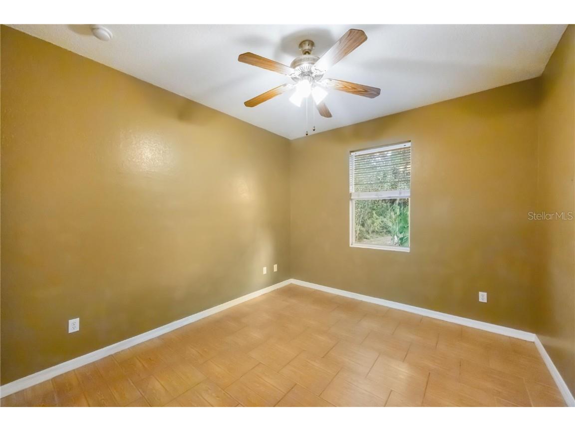 8421 Norbert Avenue North Port FL 34287 C7518372 image16