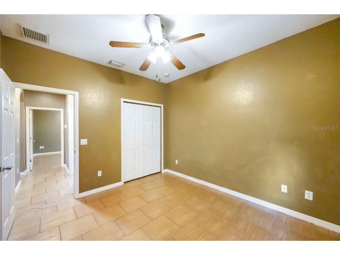 8421 Norbert Avenue North Port FL 34287 C7518372 image17