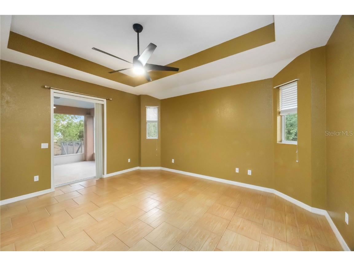 8421 Norbert Avenue North Port FL 34287 C7518372 image18