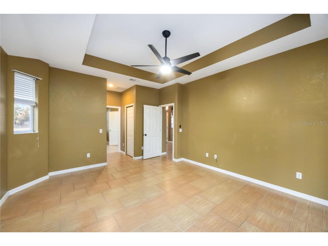 8421 Norbert Avenue North Port FL 34287 C7518372 image19