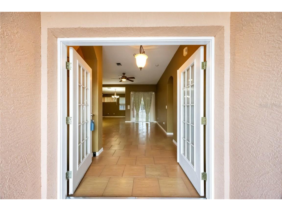 8421 Norbert Avenue North Port FL 34287 C7518372 image2