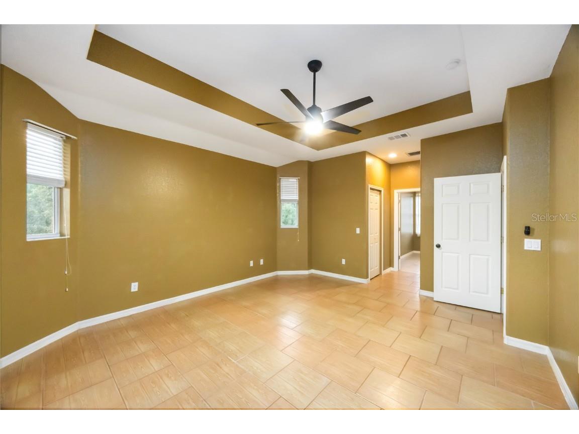 8421 Norbert Avenue North Port FL 34287 C7518372 image20