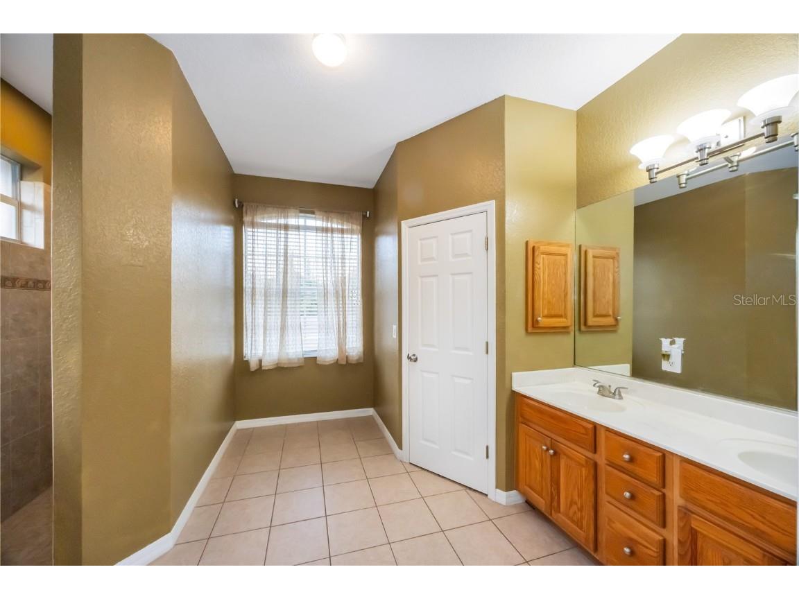 8421 Norbert Avenue North Port FL 34287 C7518372 image21