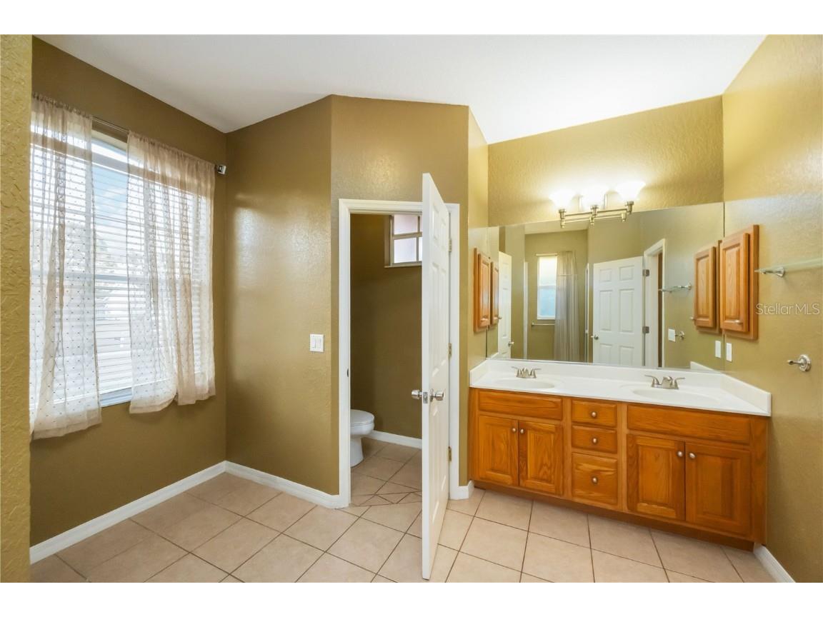 8421 Norbert Avenue North Port FL 34287 C7518372 image22