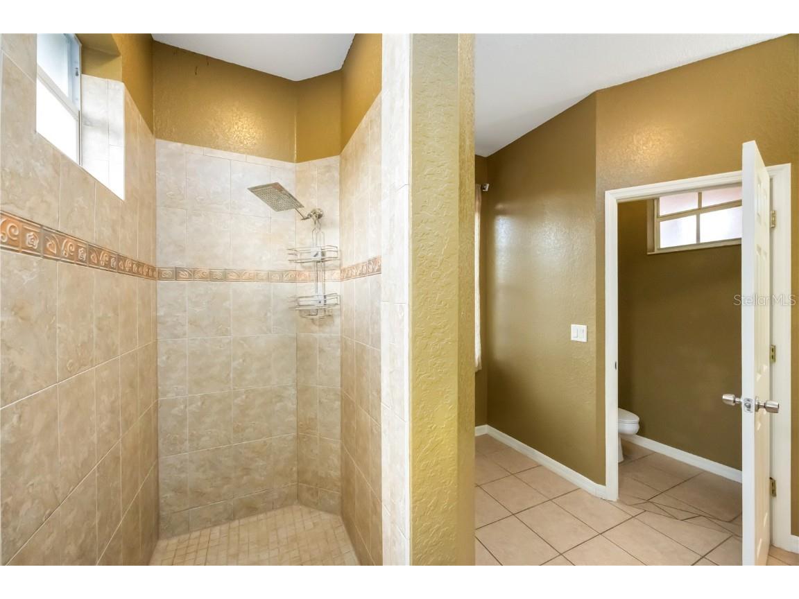 8421 Norbert Avenue North Port FL 34287 C7518372 image23