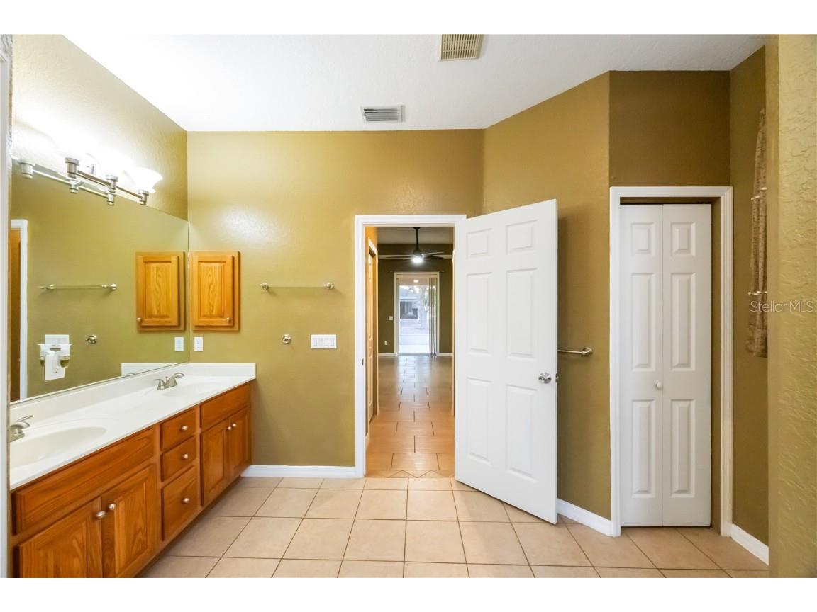 8421 Norbert Avenue North Port FL 34287 C7518372 image24