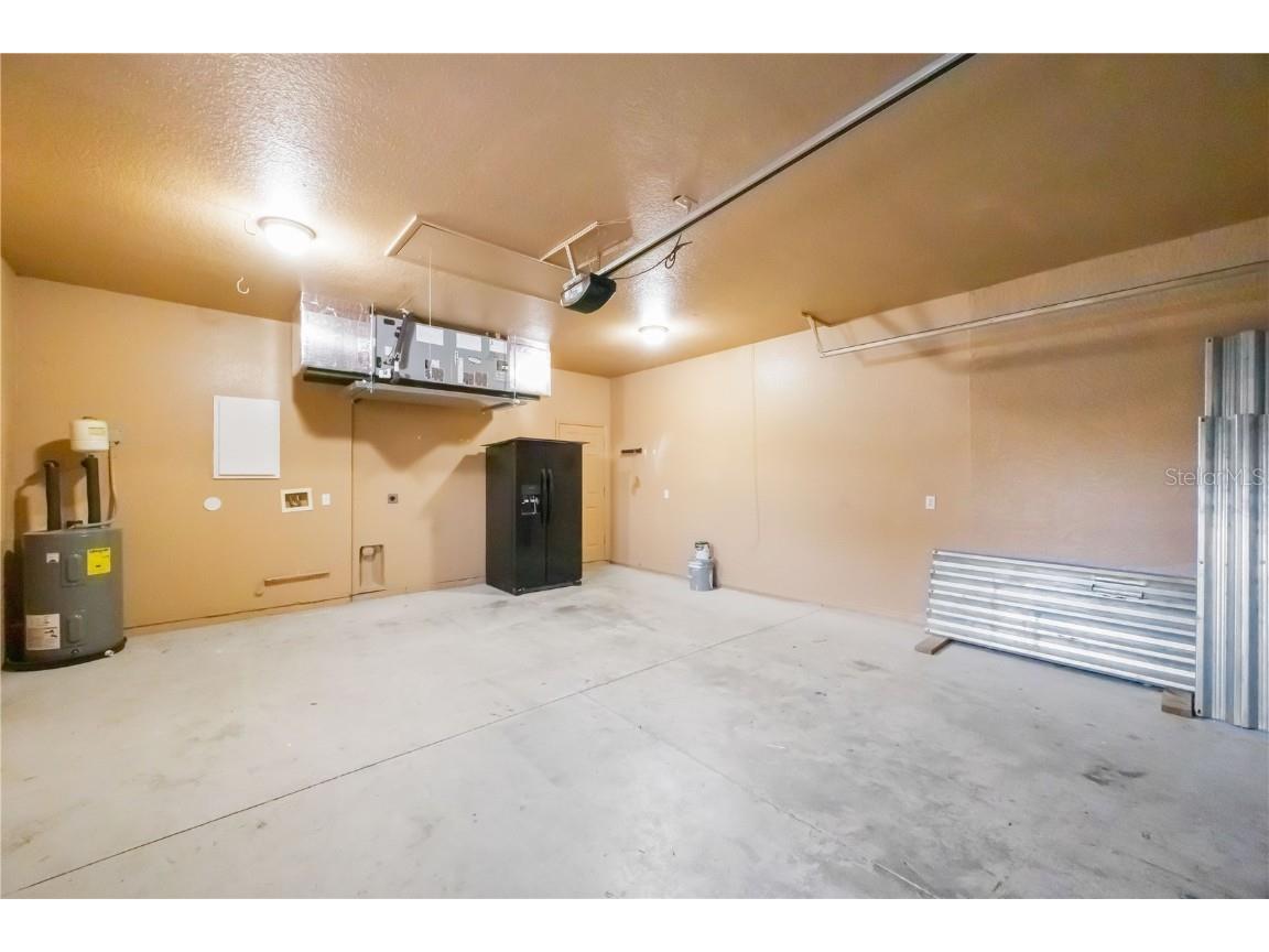 8421 Norbert Avenue North Port FL 34287 C7518372 image25