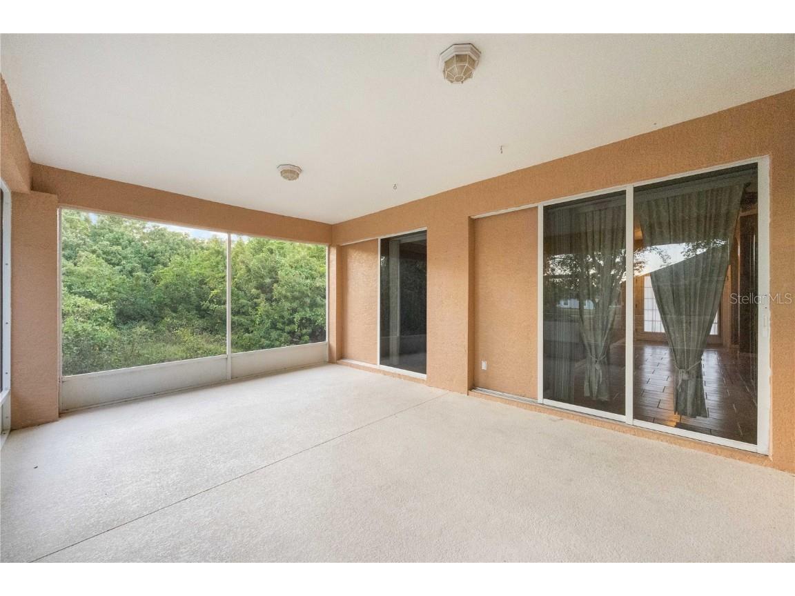 8421 Norbert Avenue North Port FL 34287 C7518372 image26