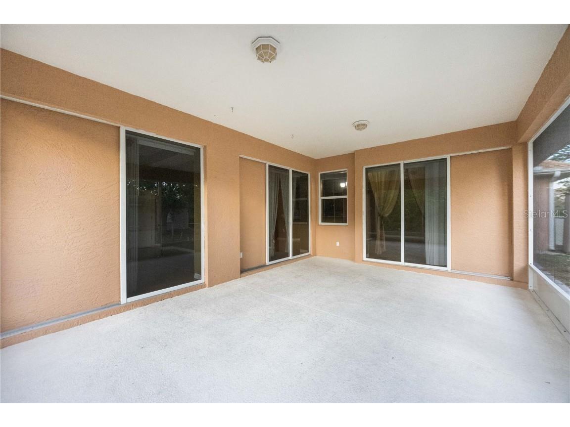 8421 Norbert Avenue North Port FL 34287 C7518372 image27