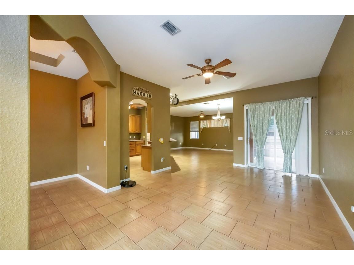 8421 Norbert Avenue North Port FL 34287 C7518372 image3