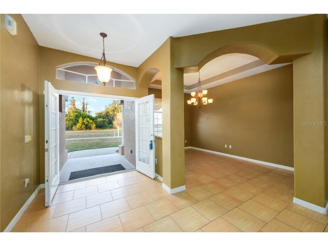 8421 Norbert Avenue North Port FL 34287 C7518372 image4