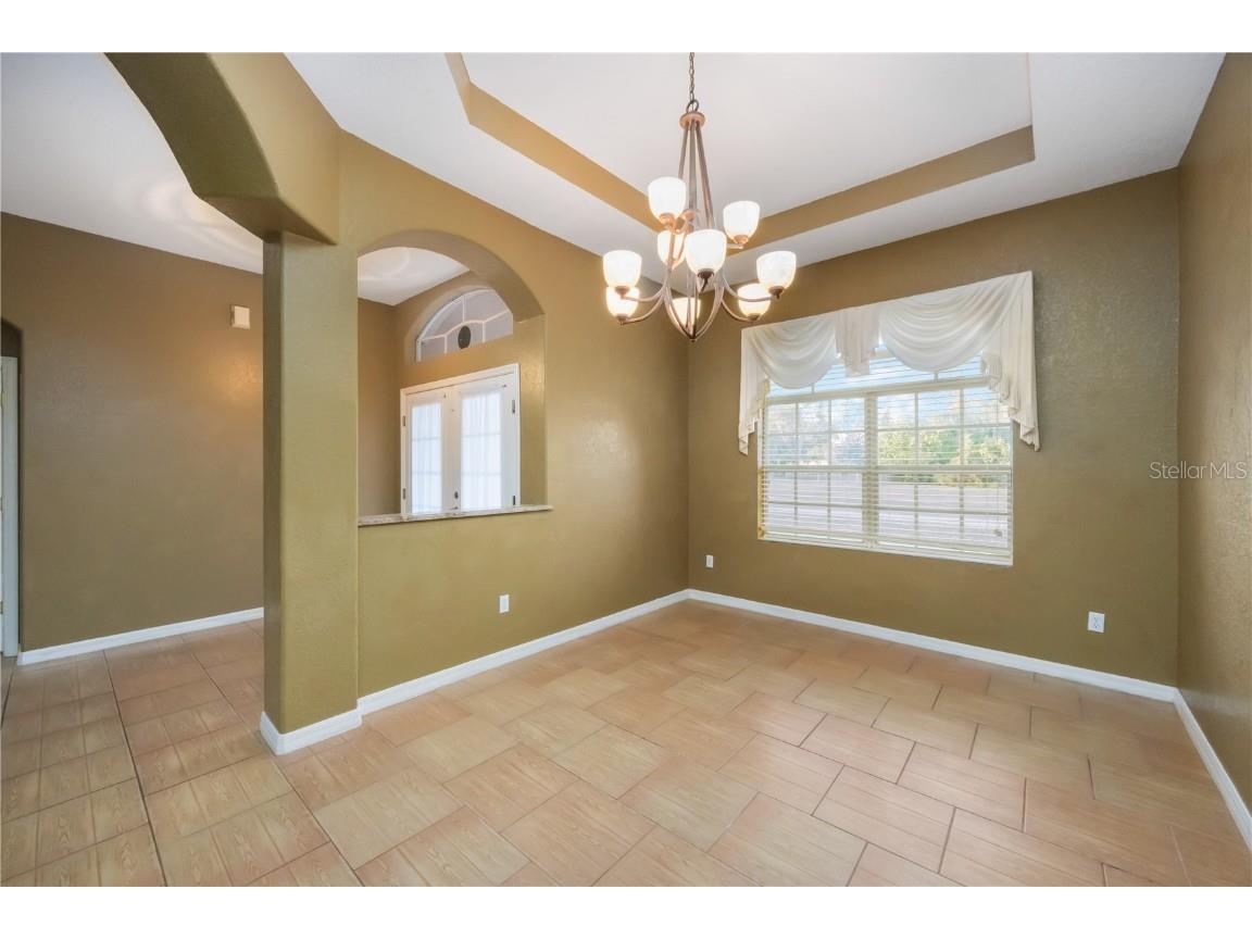 8421 Norbert Avenue North Port FL 34287 C7518372 image5