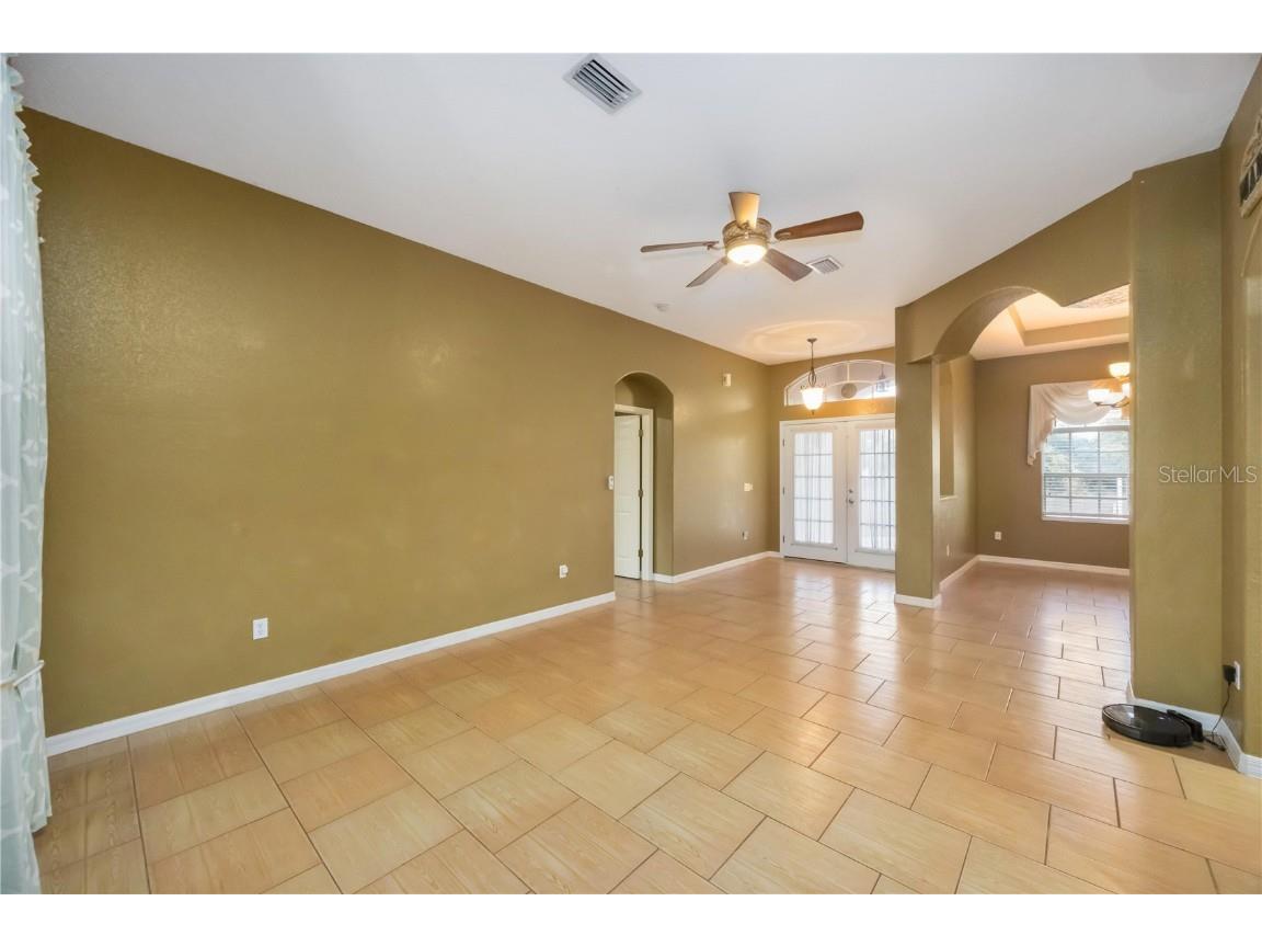 8421 Norbert Avenue North Port FL 34287 C7518372 image6