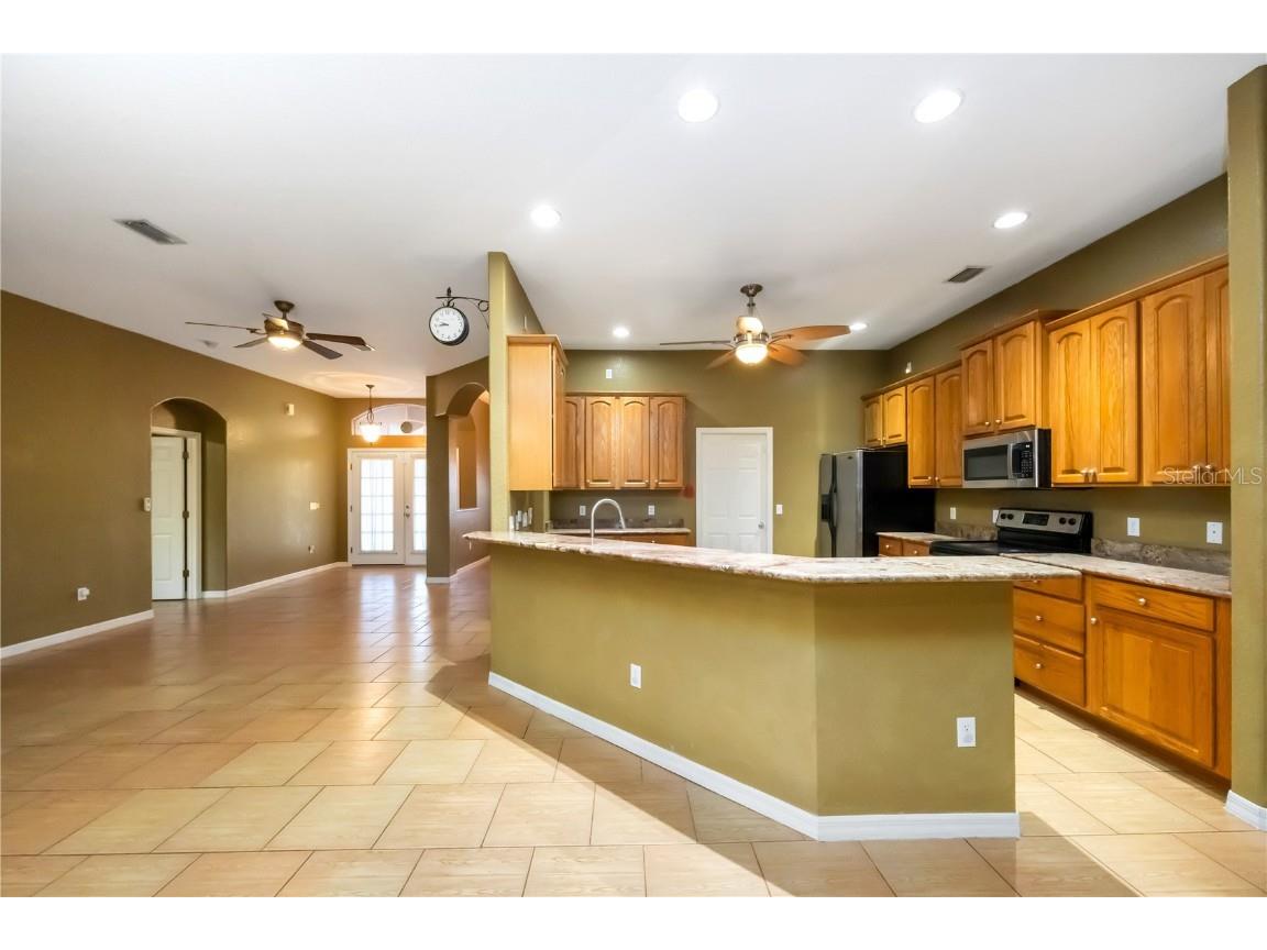 8421 Norbert Avenue North Port FL 34287 C7518372 image7