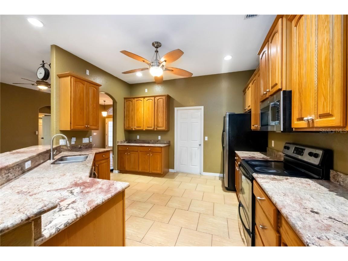 8421 Norbert Avenue North Port FL 34287 C7518372 image8