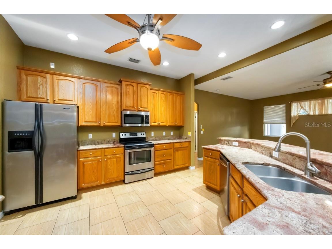 8421 Norbert Avenue North Port FL 34287 C7518372 image9