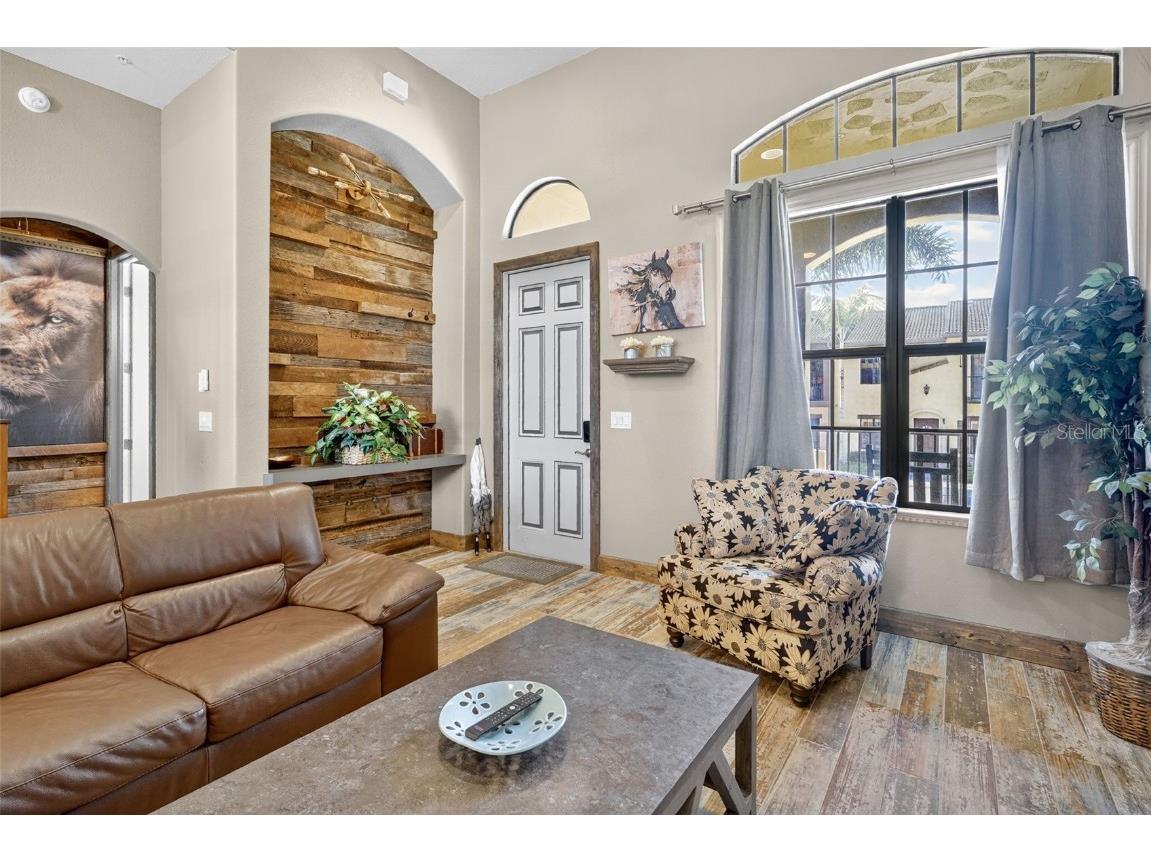 8421 Olinda Way #3608 Fort Myers FL 33912 A4664779 image10