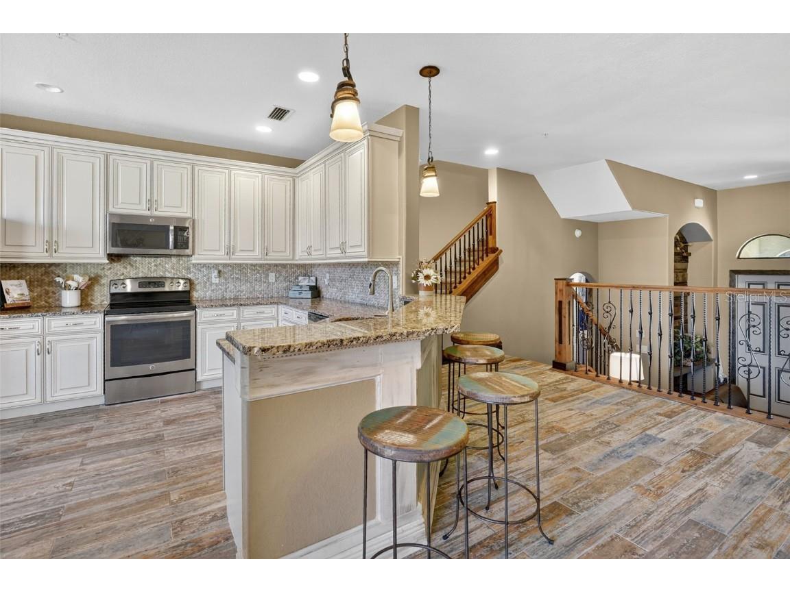 8421 Olinda Way #3608 Fort Myers FL 33912 A4664779 image12