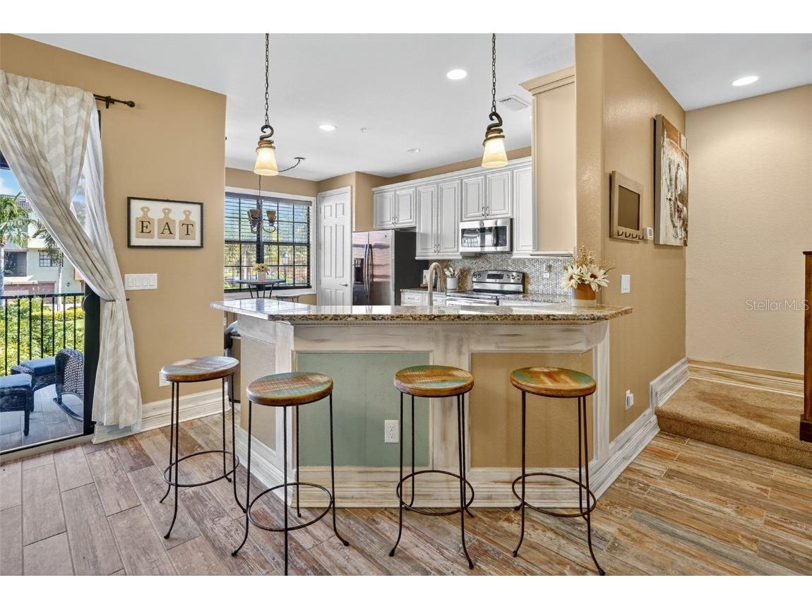 8421 Olinda Way #3608 Fort Myers FL 33912 A4664779 image13