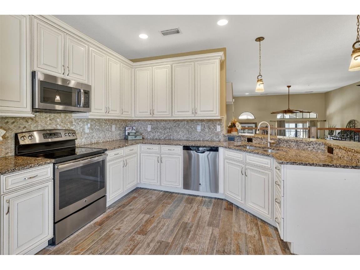 8421 Olinda Way #3608 Fort Myers FL 33912 A4664779 image16