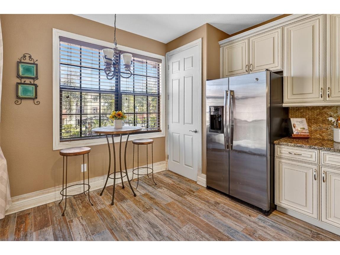 8421 Olinda Way #3608 Fort Myers FL 33912 A4664779 image17