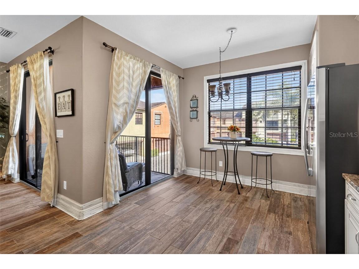 8421 Olinda Way #3608 Fort Myers FL 33912 A4664779 image18