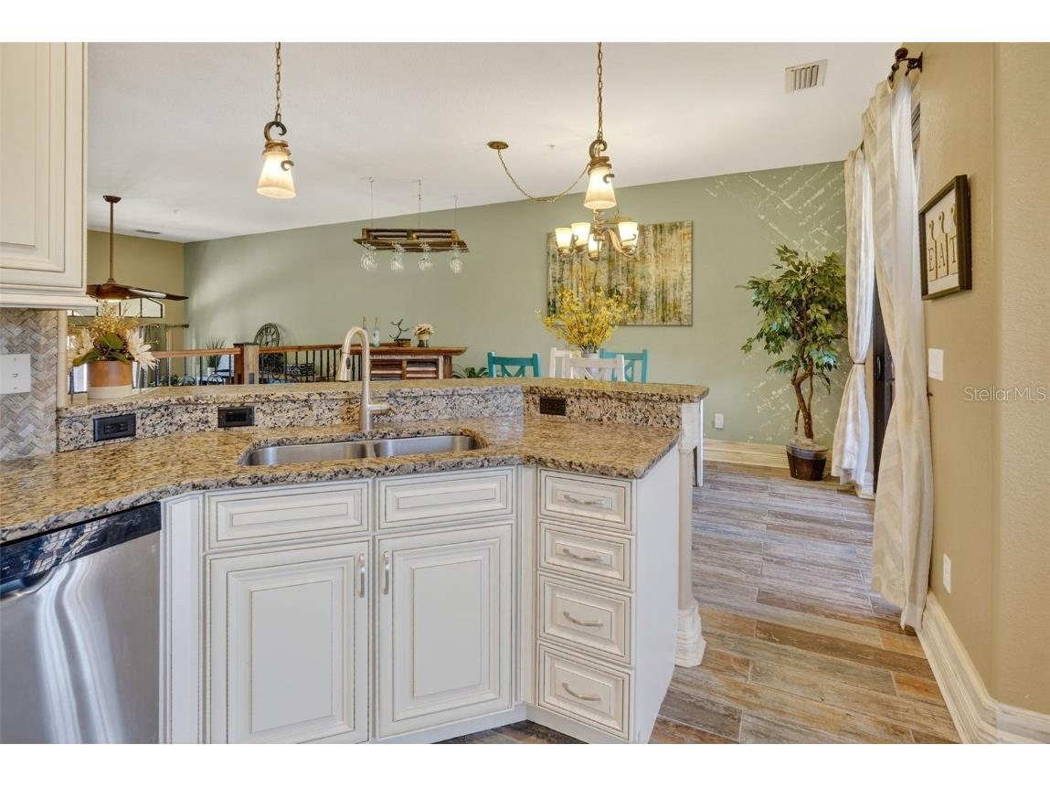 8421 Olinda Way #3608 Fort Myers FL 33912 A4664779 image19