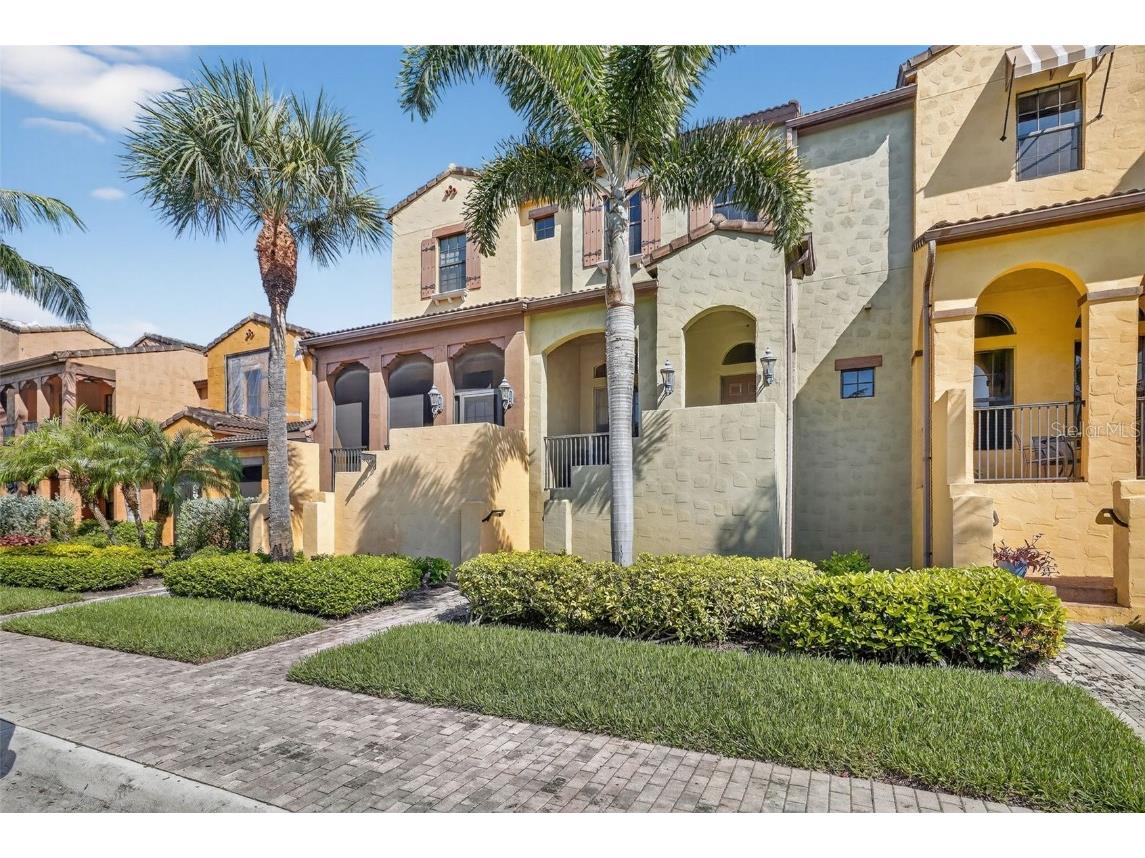 8421 Olinda Way #3608 Fort Myers FL 33912 A4664779 image2