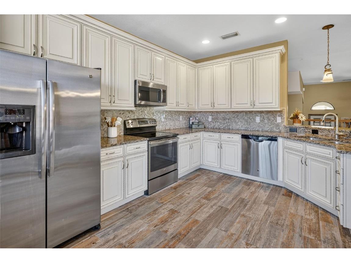 8421 Olinda Way #3608 Fort Myers FL 33912 A4664779 image20