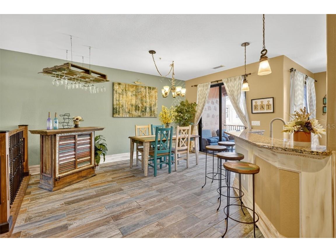 8421 Olinda Way #3608 Fort Myers FL 33912 A4664779 image21