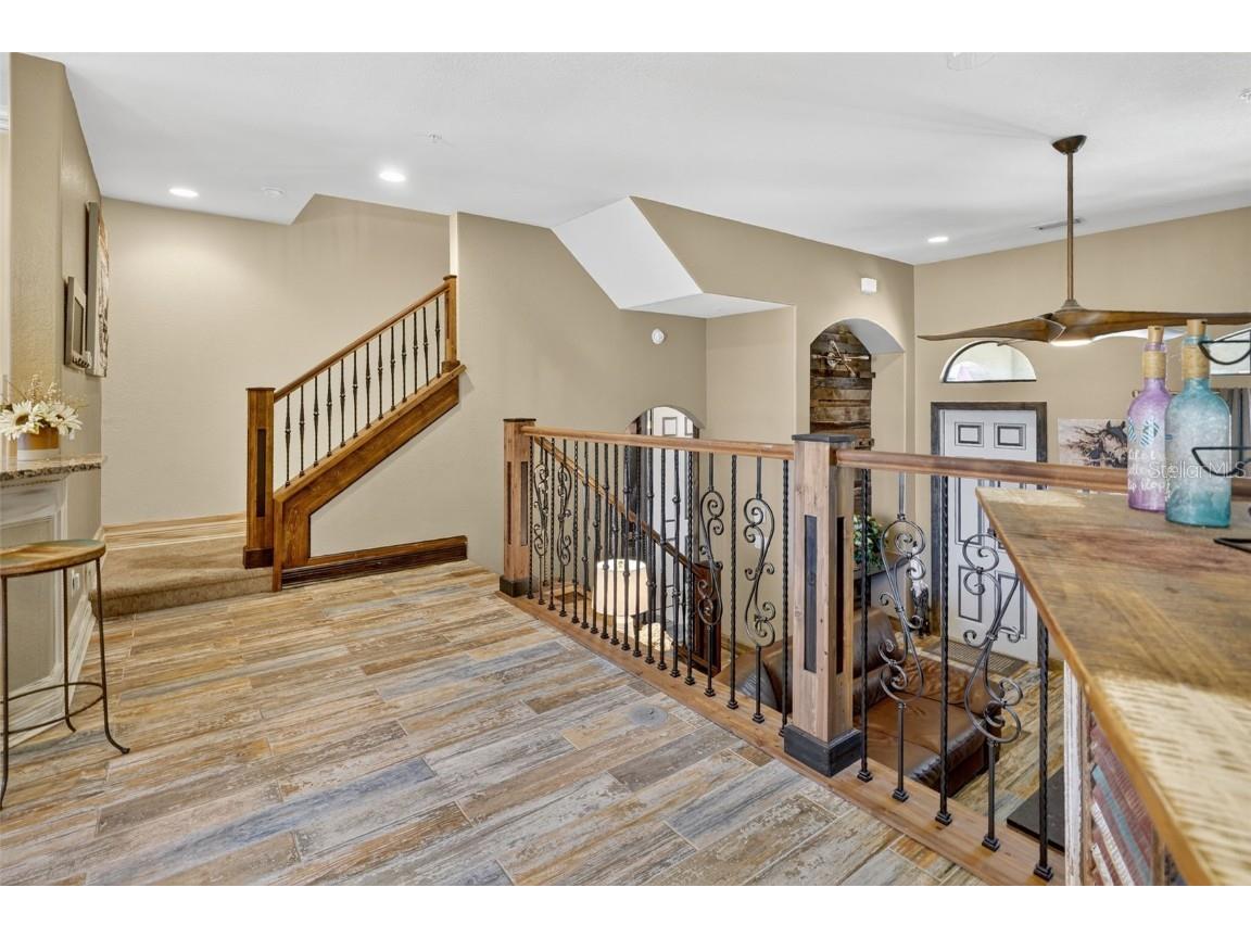 8421 Olinda Way #3608 Fort Myers FL 33912 A4664779 image22