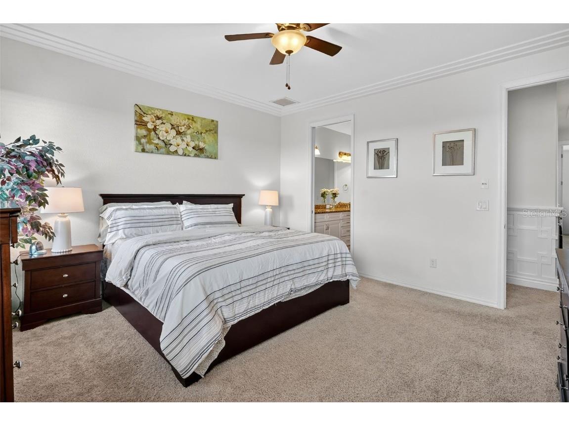 8421 Olinda Way #3608 Fort Myers FL 33912 A4664779 image26