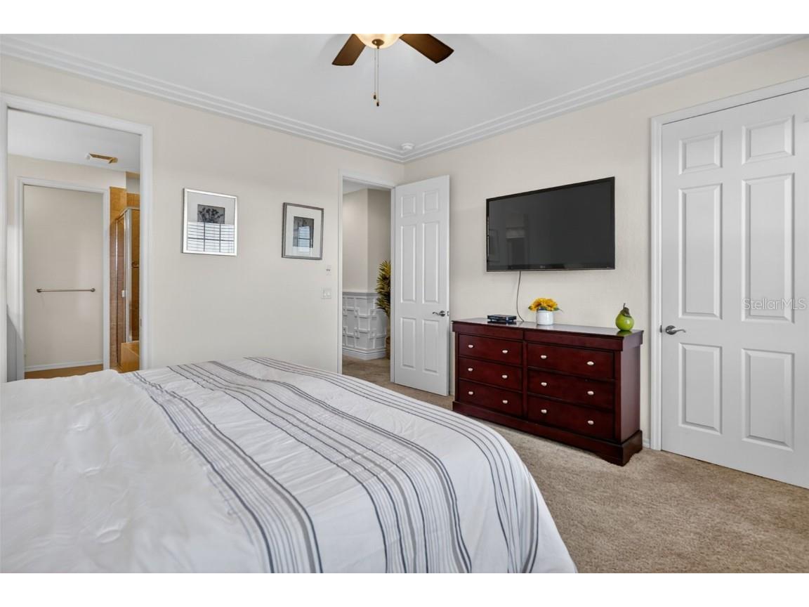 8421 Olinda Way #3608 Fort Myers FL 33912 A4664779 image27