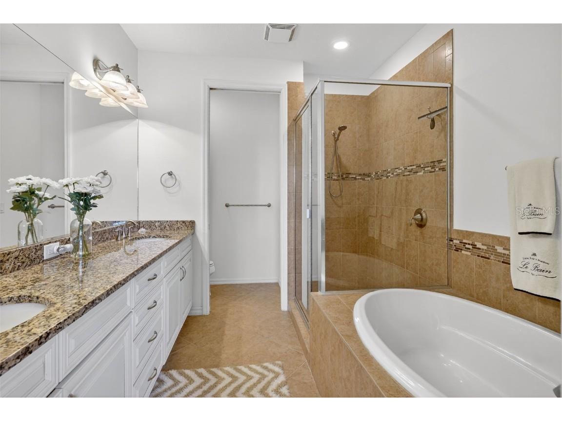 8421 Olinda Way #3608 Fort Myers FL 33912 A4664779 image28