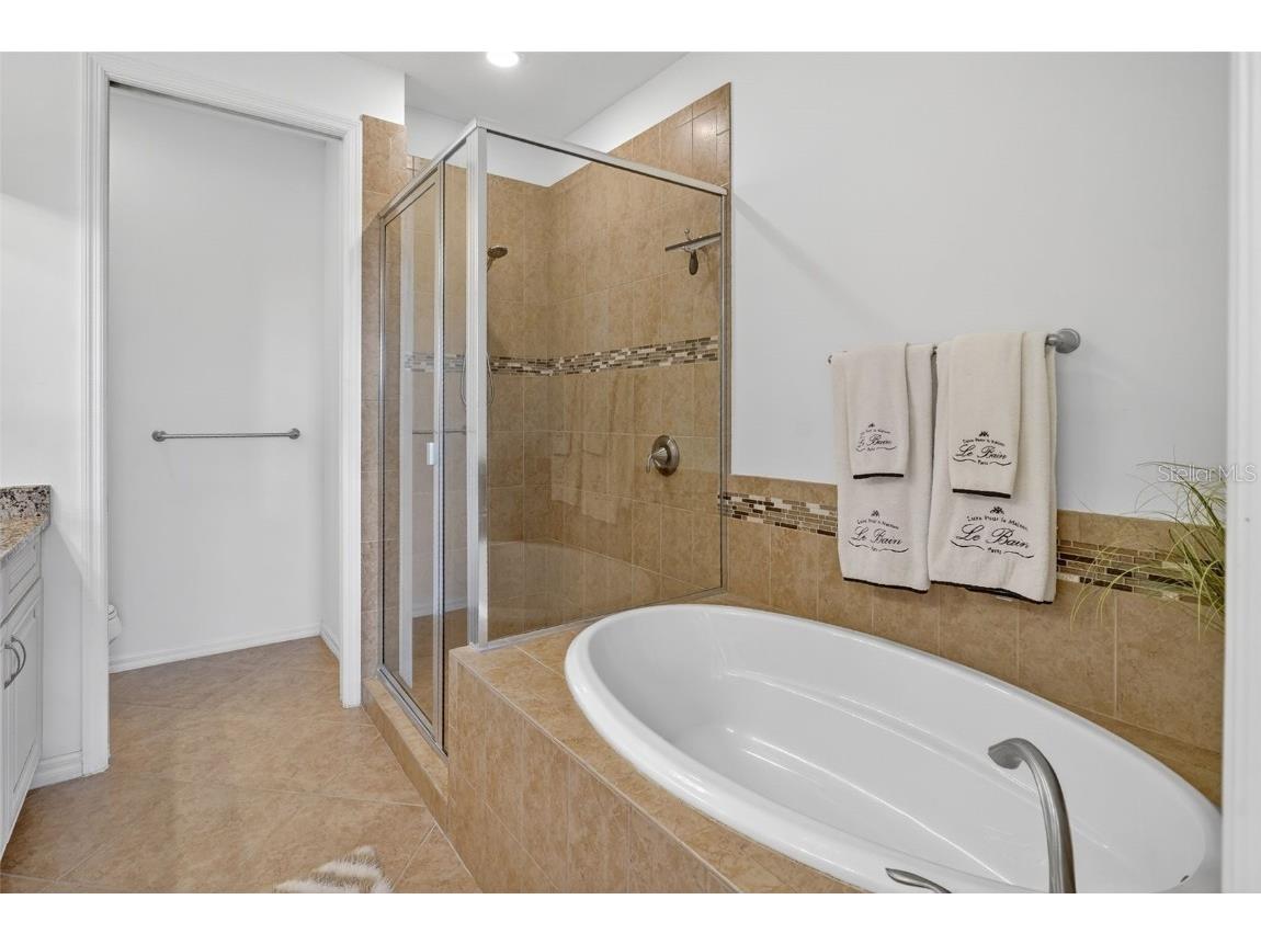 8421 Olinda Way #3608 Fort Myers FL 33912 A4664779 image30