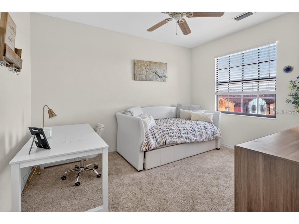 8421 Olinda Way #3608 Fort Myers FL 33912 A4664779 image31