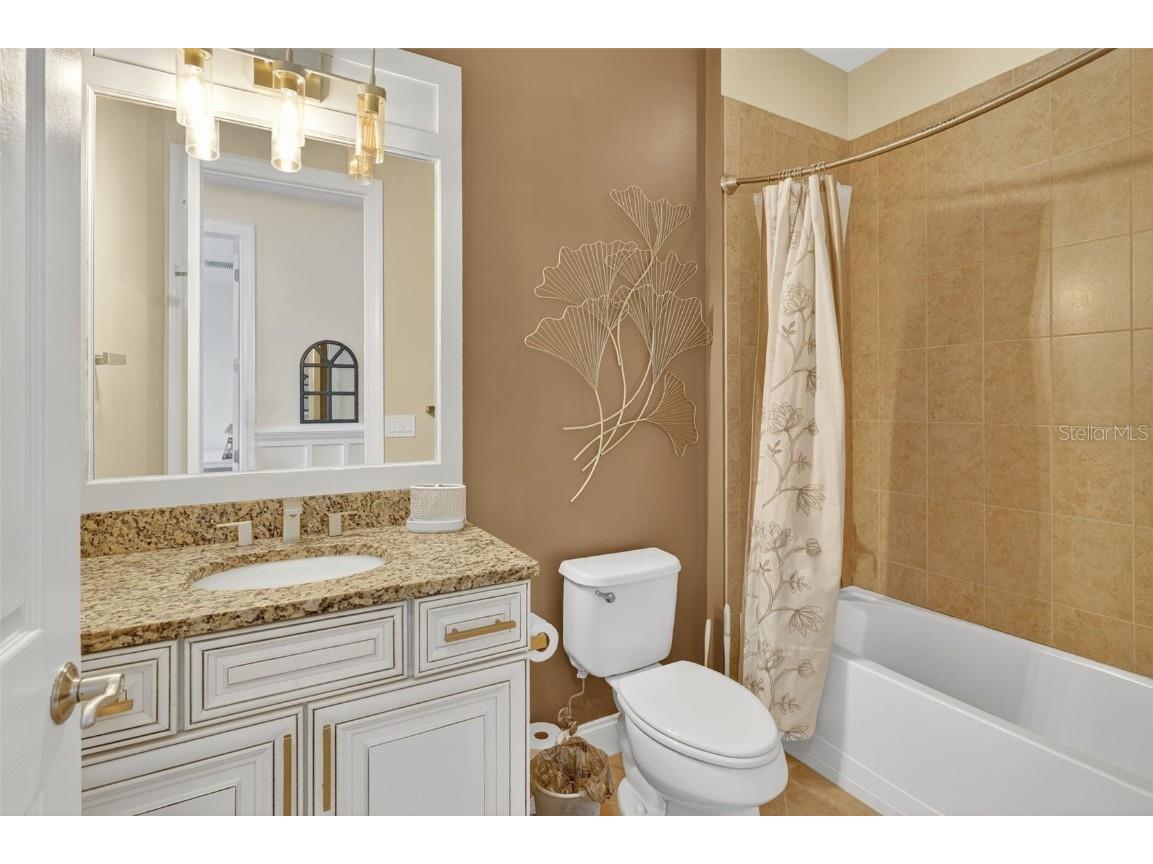 8421 Olinda Way #3608 Fort Myers FL 33912 A4664779 image32