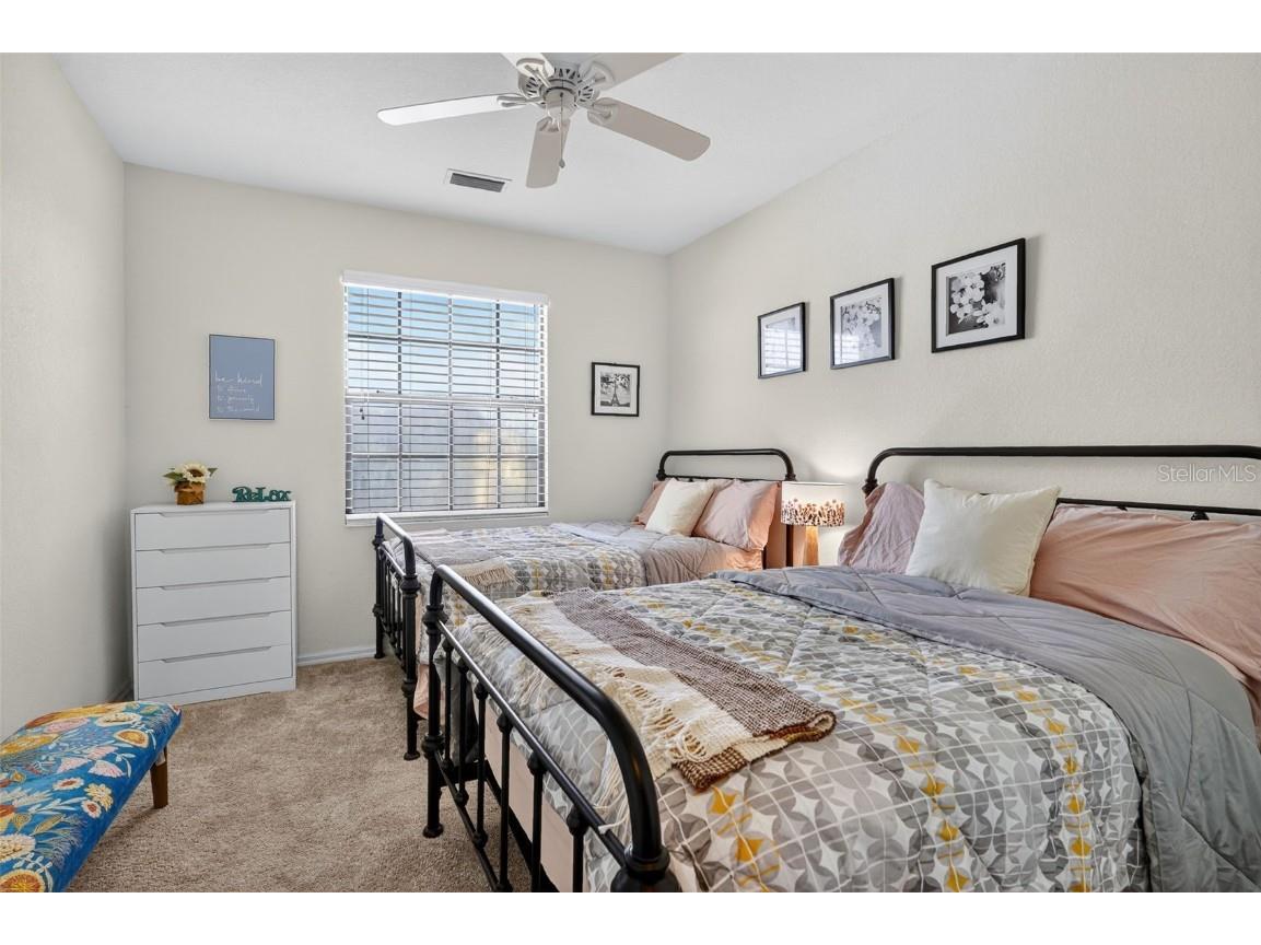 8421 Olinda Way #3608 Fort Myers FL 33912 A4664779 image33