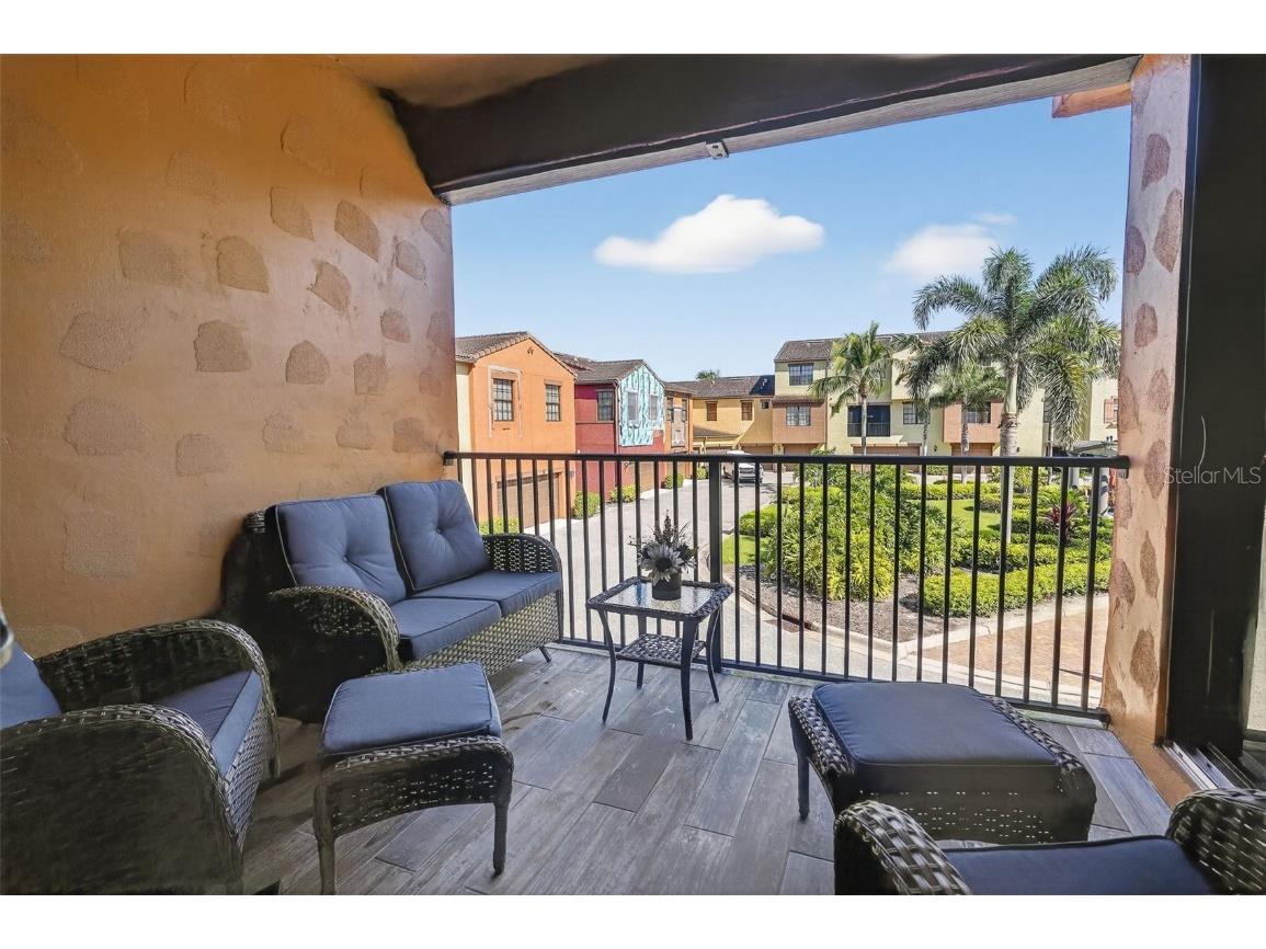 8421 Olinda Way #3608 Fort Myers FL 33912 A4664779 image36