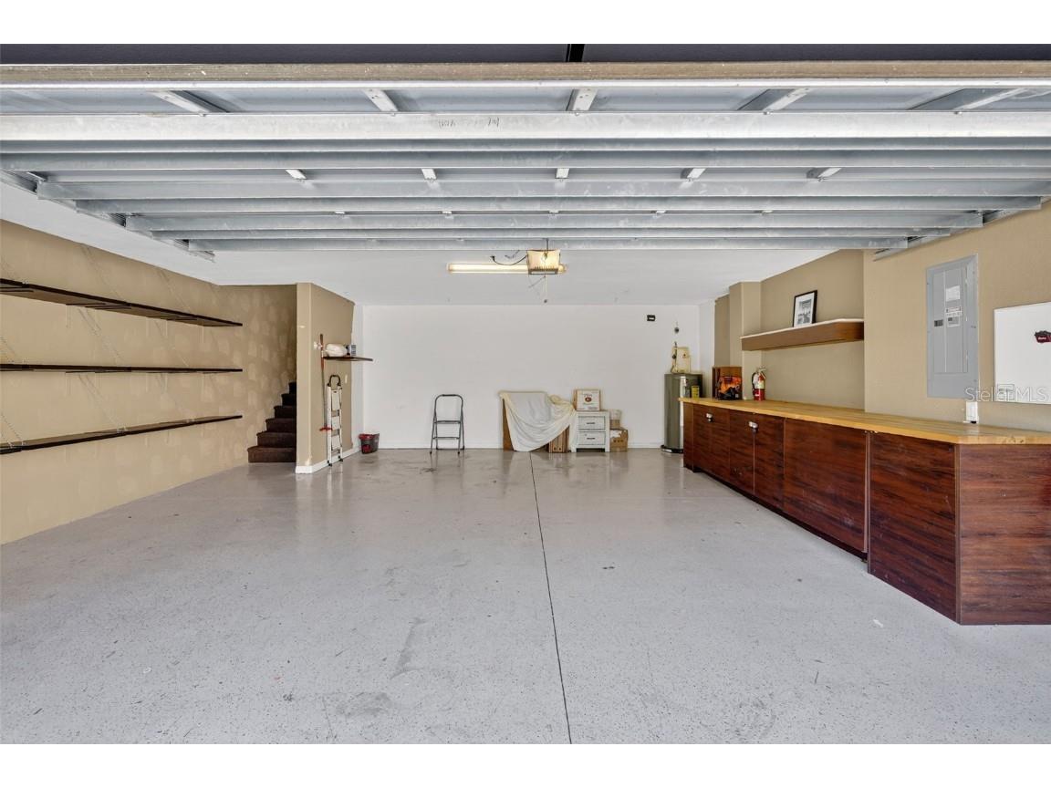 8421 Olinda Way #3608 Fort Myers FL 33912 A4664779 image37