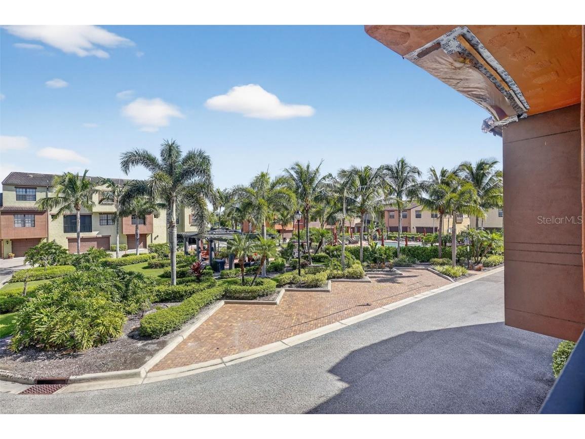 8421 Olinda Way #3608 Fort Myers FL 33912 A4664779 image38