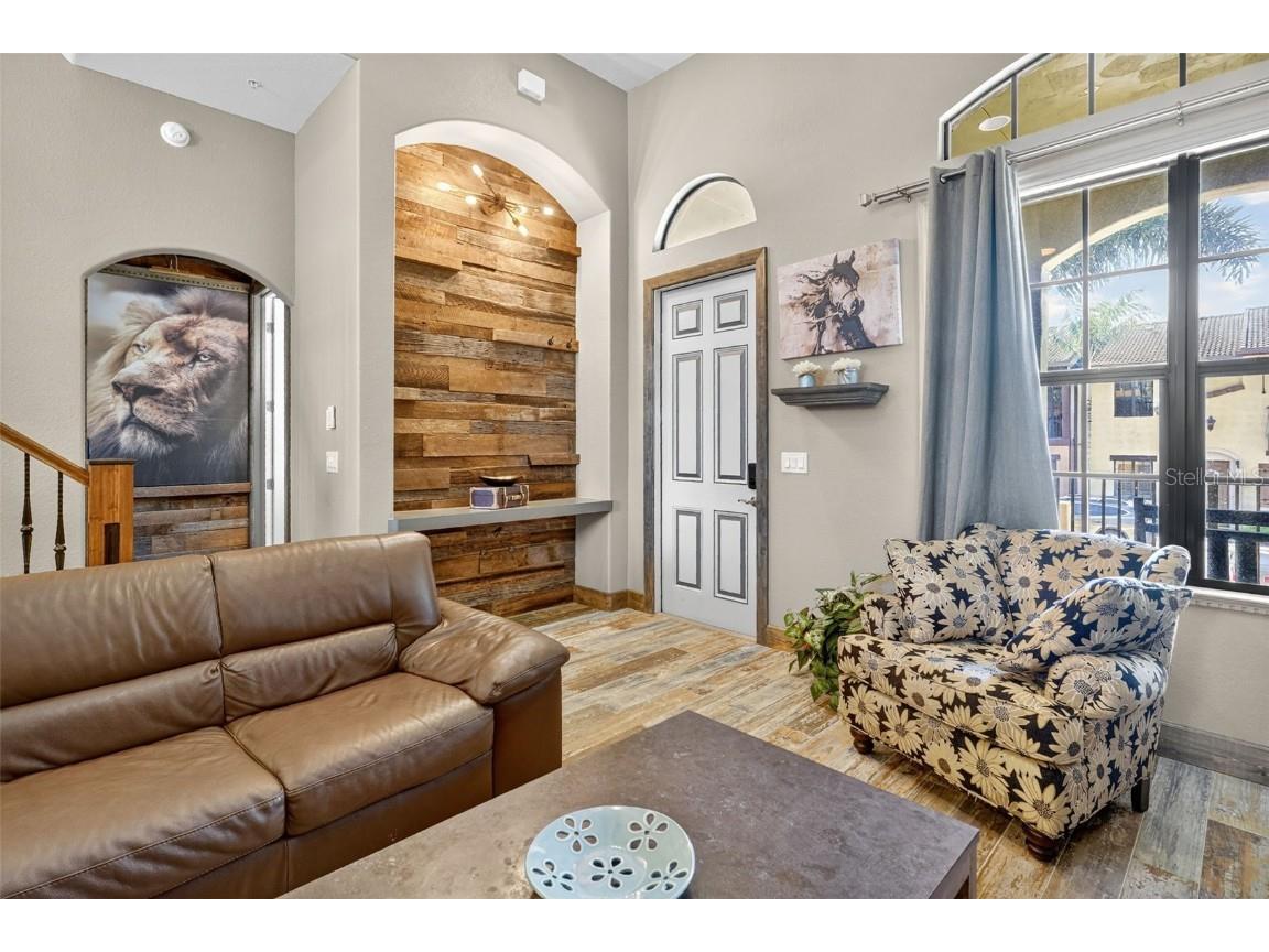 8421 Olinda Way #3608 Fort Myers FL 33912 A4664779 image6