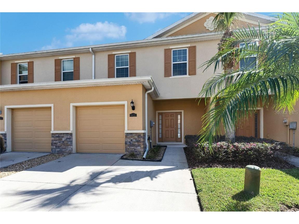 8421 Pine River Road Tampa FL 33637 TB8356129 image1