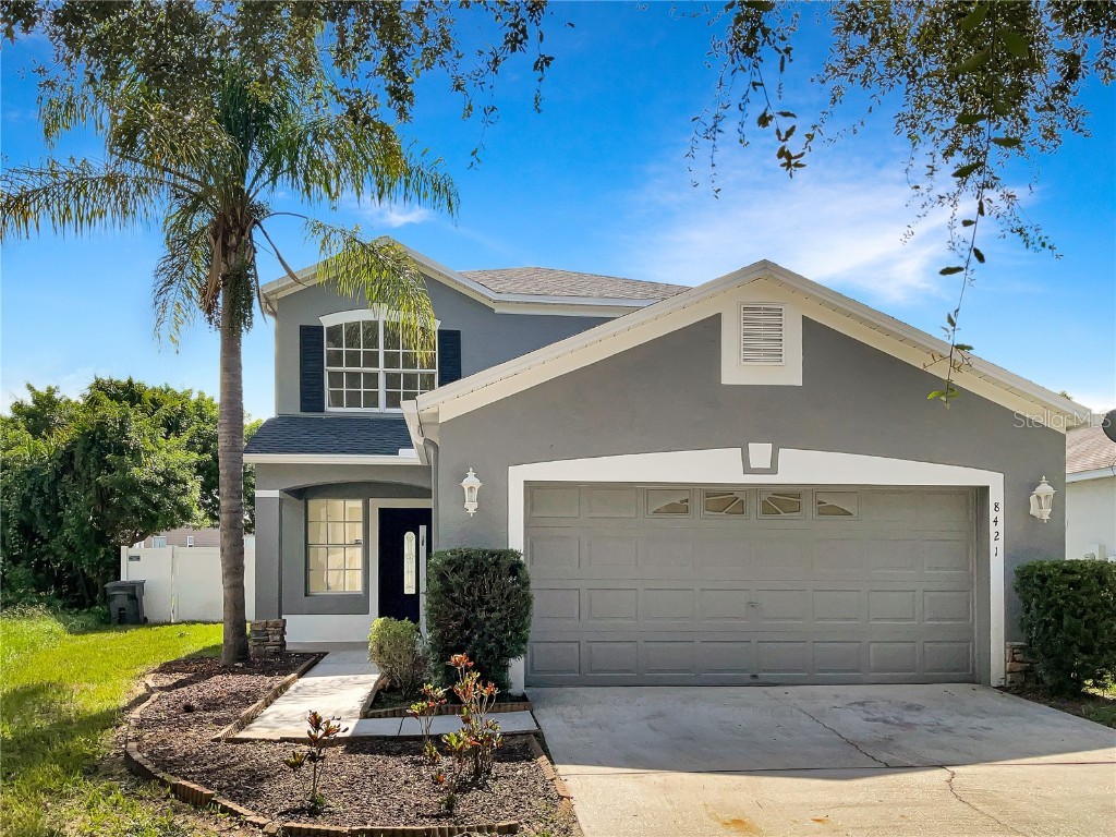 8421 Quarter Horse Drive Riverview FL 33578 O6229799 image1