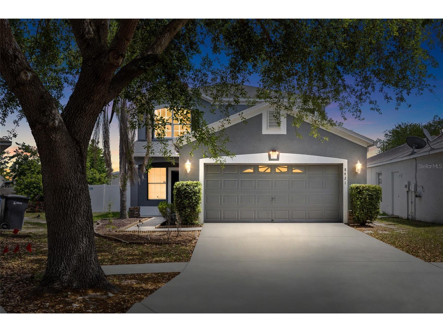 8421 Quarter Horse Drive Riverview FL 33578 TB8493816 image1