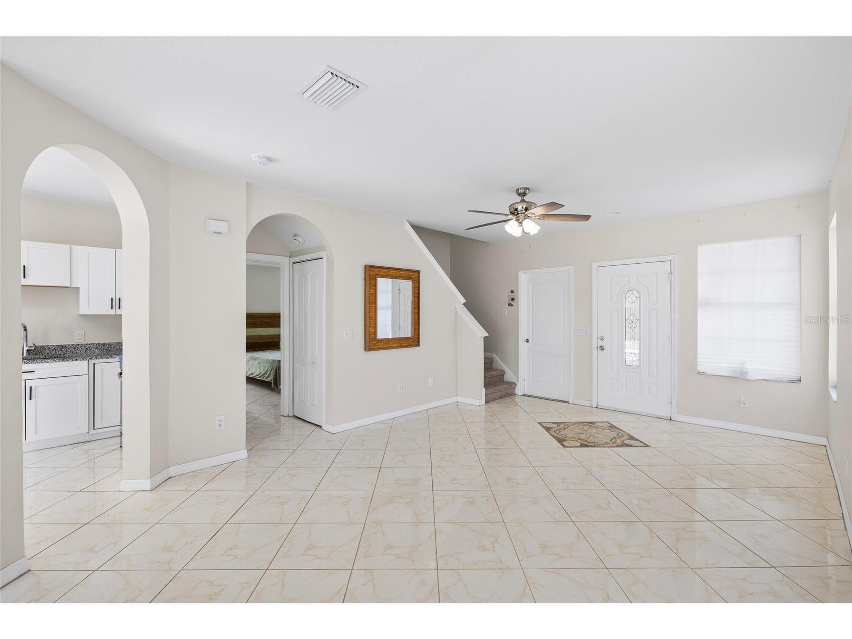 8421 Quarter Horse Drive Riverview FL 33578 TB8493816 image10