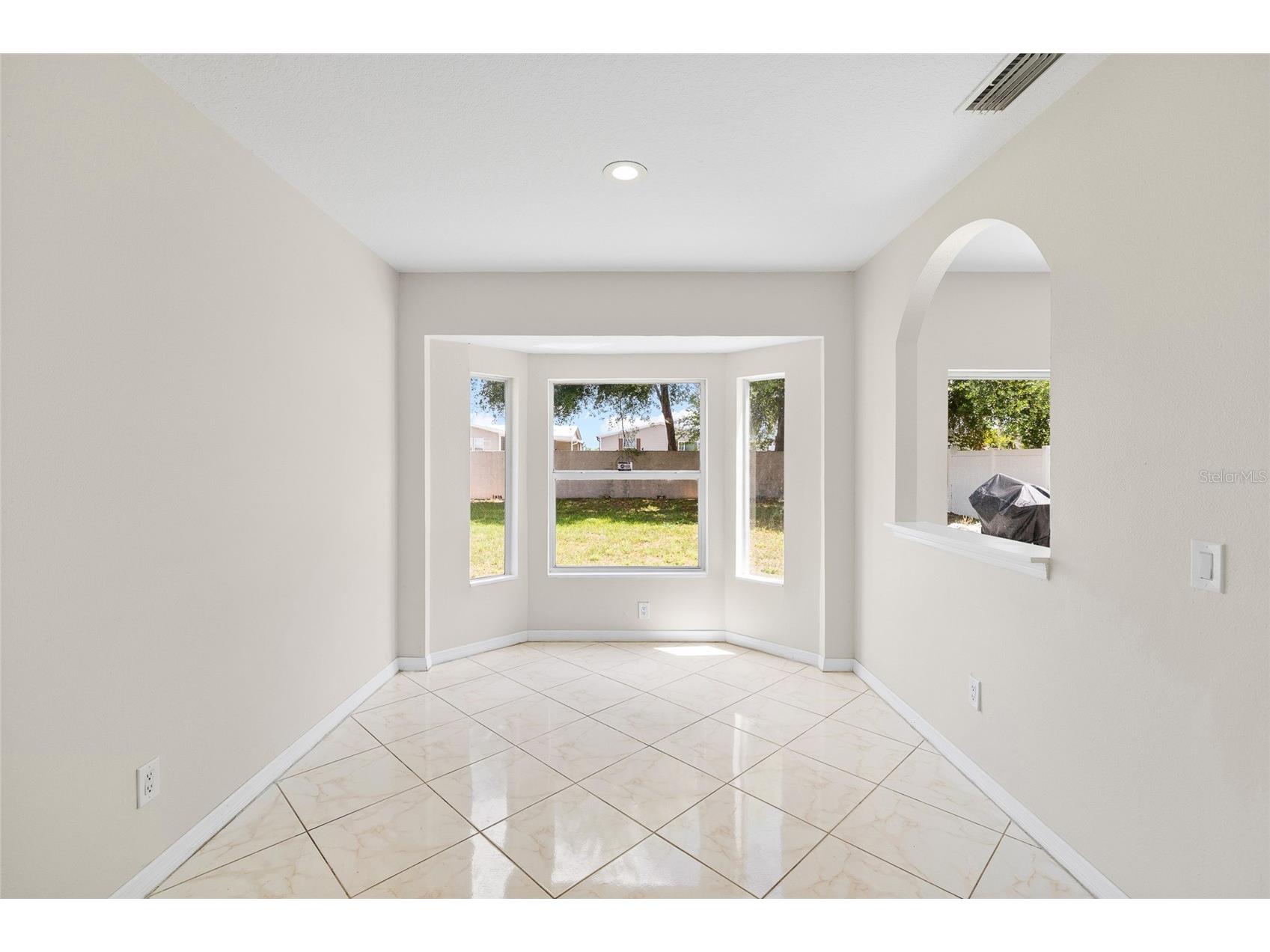 8421 Quarter Horse Drive Riverview FL 33578 TB8493816 image11