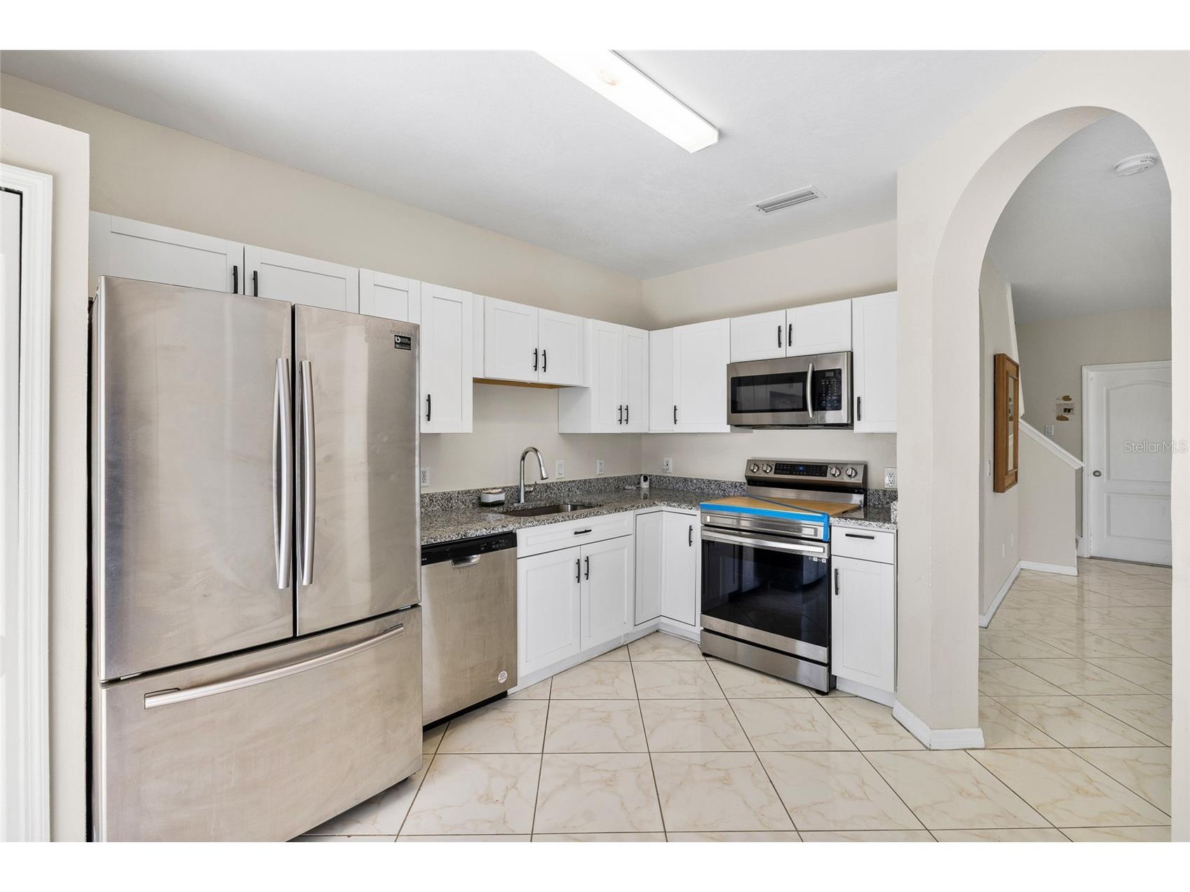 8421 Quarter Horse Drive Riverview FL 33578 TB8493816 image13