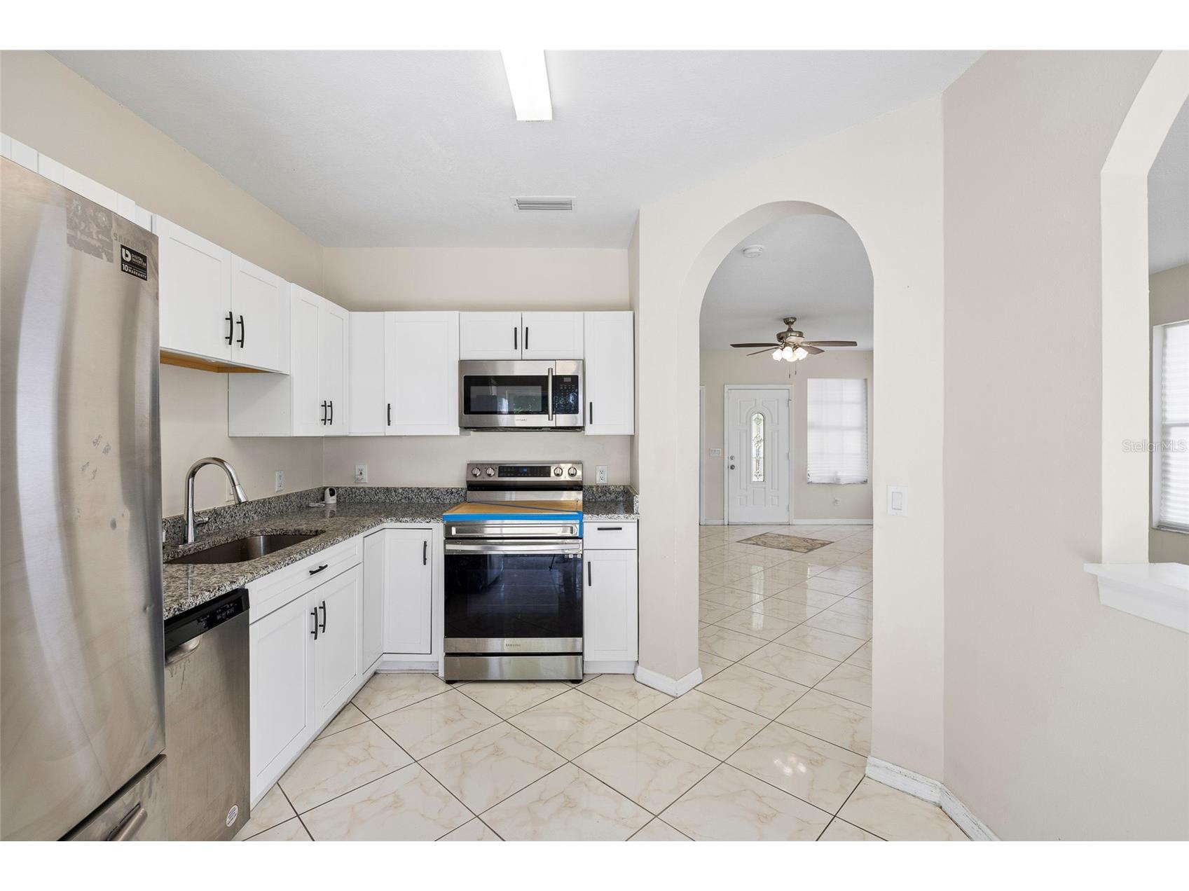 8421 Quarter Horse Drive Riverview FL 33578 TB8493816 image14