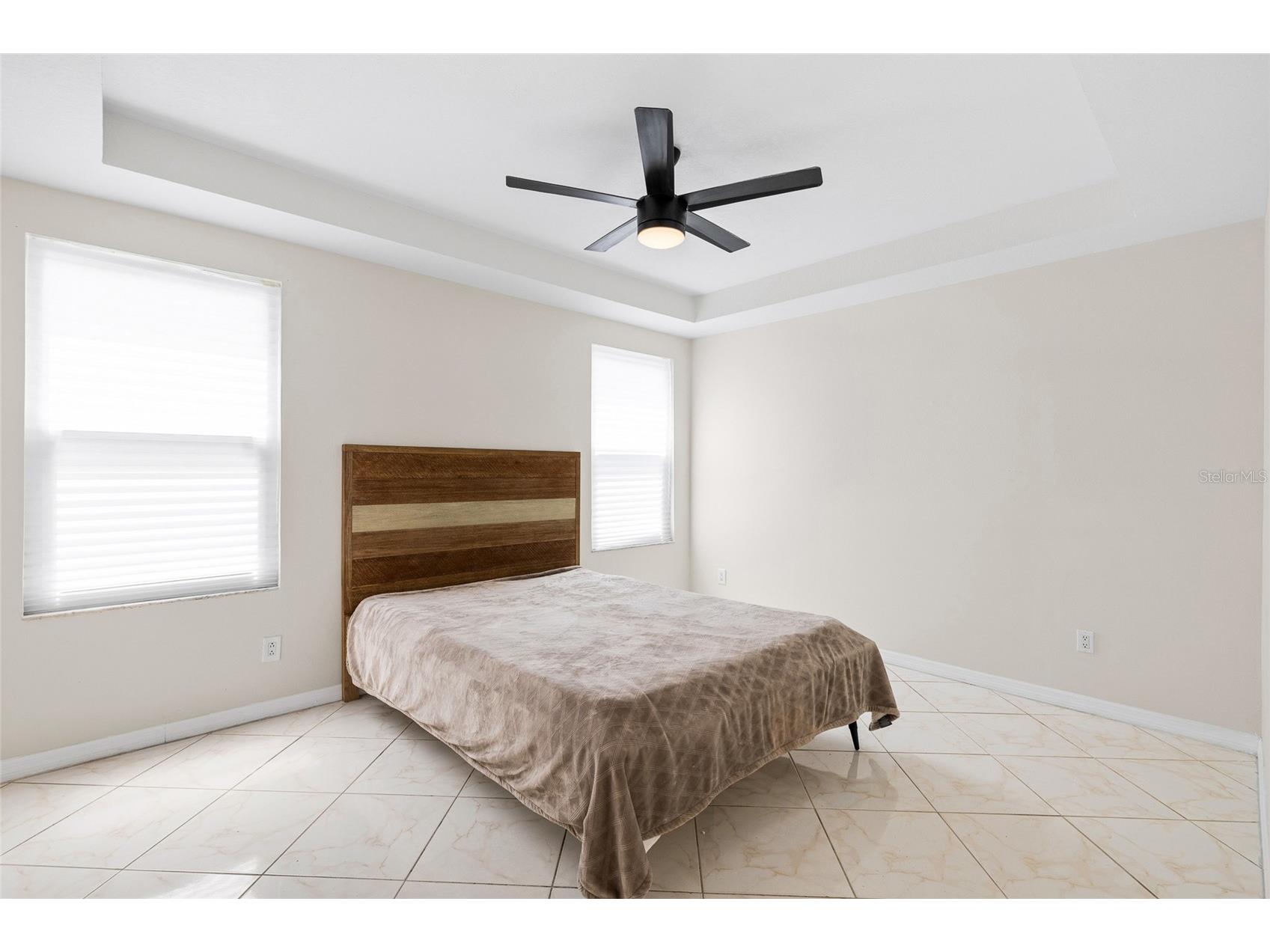 8421 Quarter Horse Drive Riverview FL 33578 TB8493816 image15